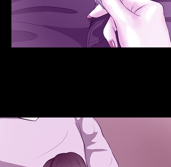 Silhouette Manhwa - Chapter 62 Page 91