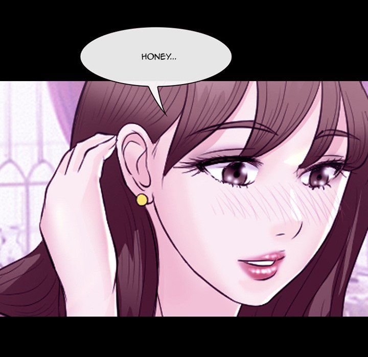 Silhouette Manhwa - Chapter 62 Page 100