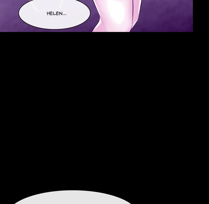 Silhouette Manhwa - Chapter 62 Page 121