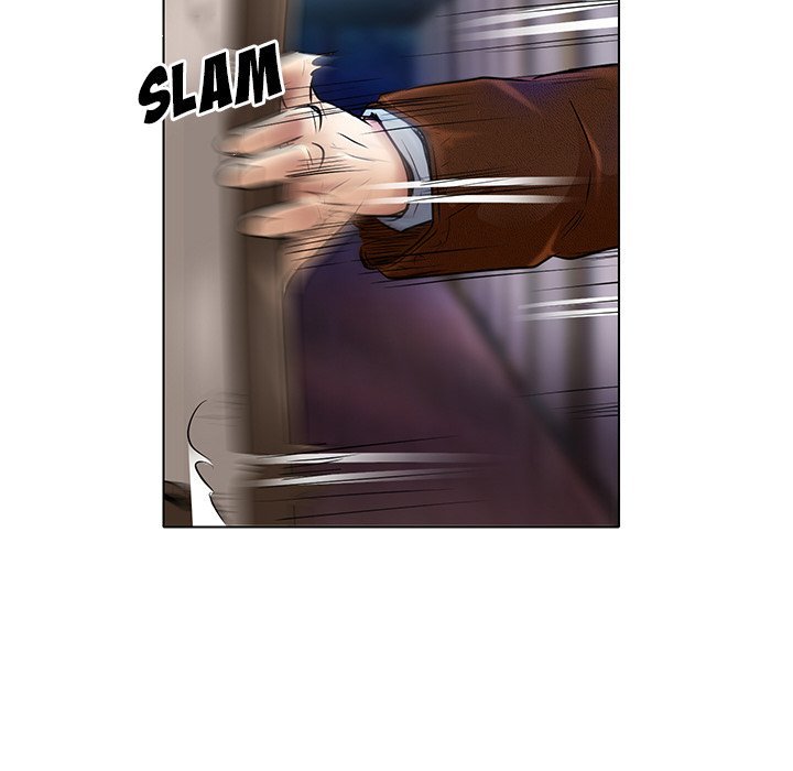 My Love Natsumi Manhwa - Chapter 22 Page 70