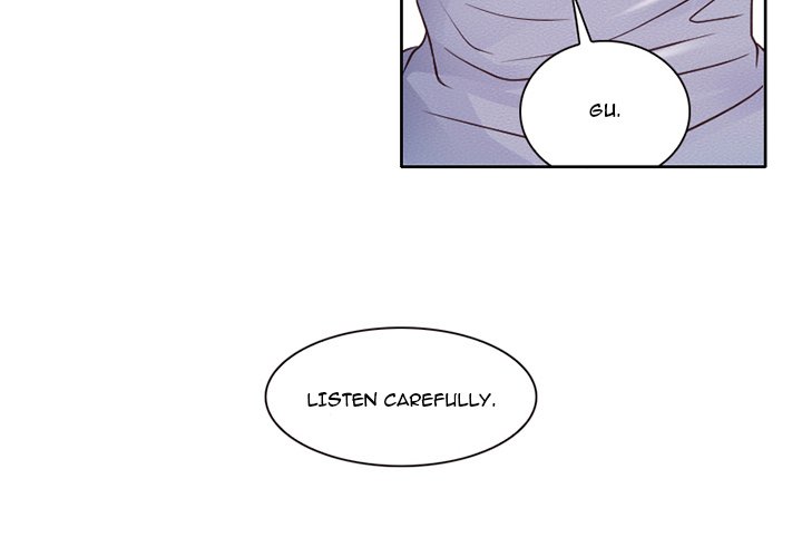 My Love Natsumi Manhwa - Chapter 1 Page 2