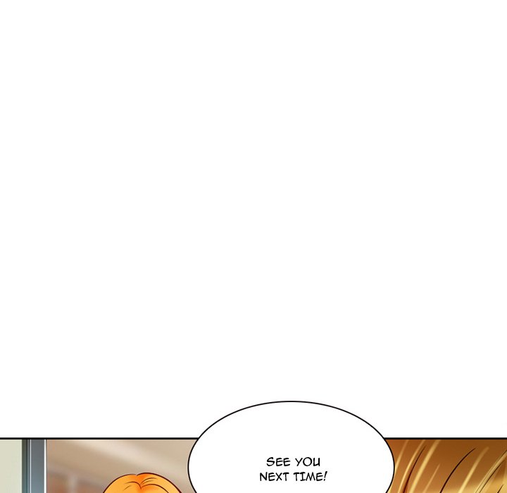 My Love Natsumi Manhwa - Chapter 1 Page 20