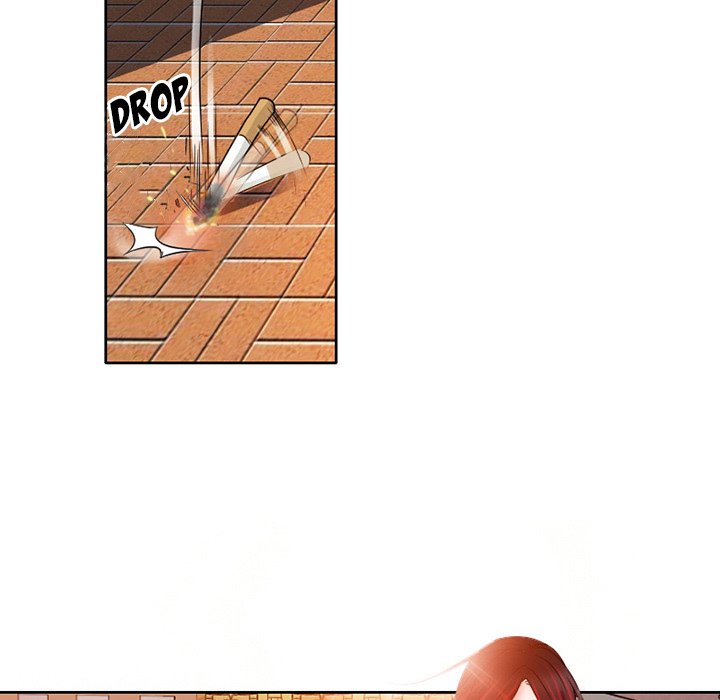 My Love Natsumi Manhwa - Chapter 1 Page 55