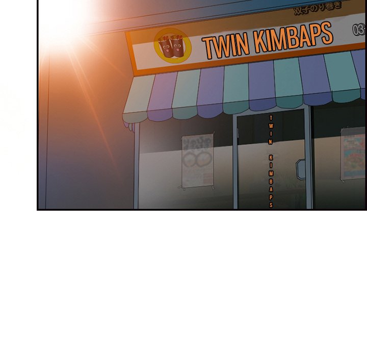 My Love Natsumi Manhwa - Chapter 1 Page 74