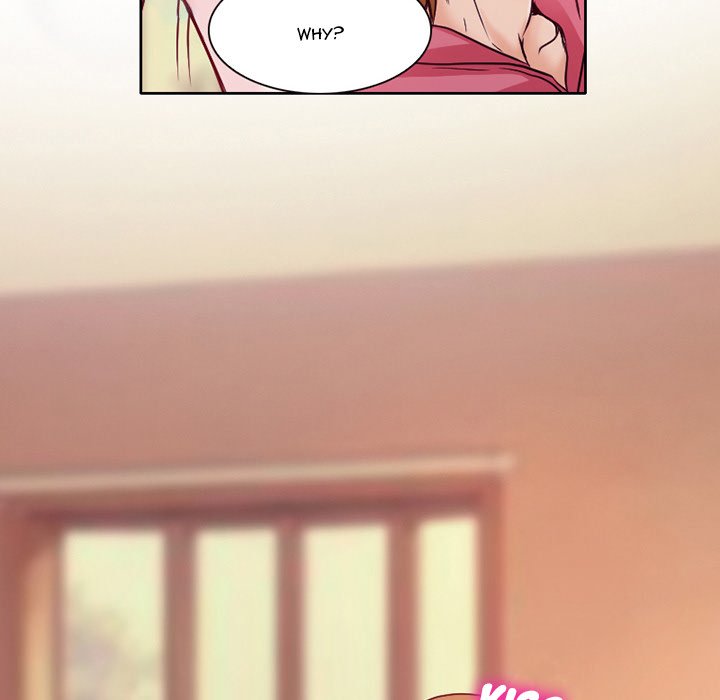 My Love Natsumi Manhwa - Chapter 1 Page 114