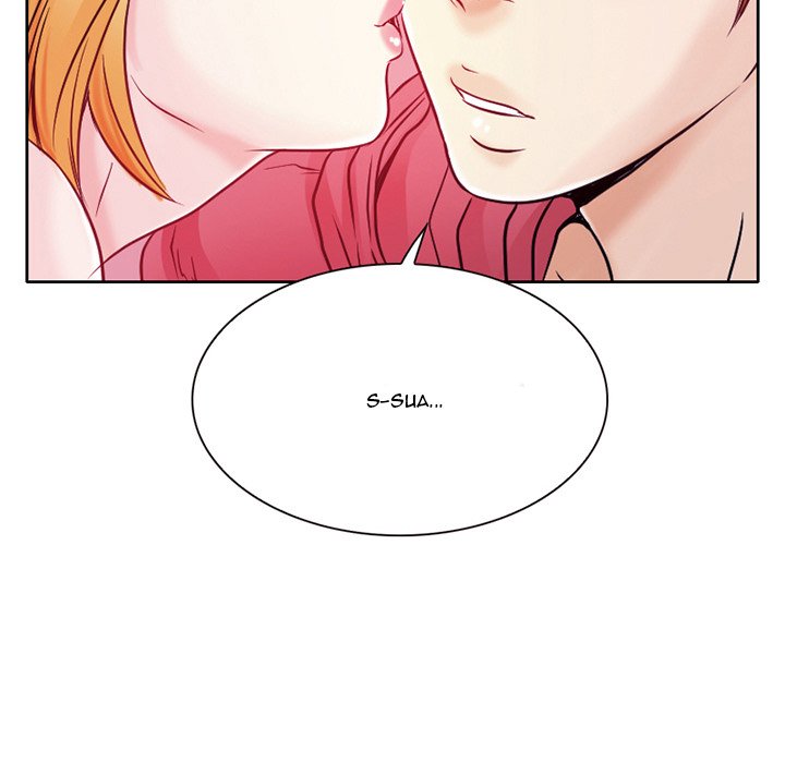 My Love Natsumi Manhwa - Chapter 1 Page 117