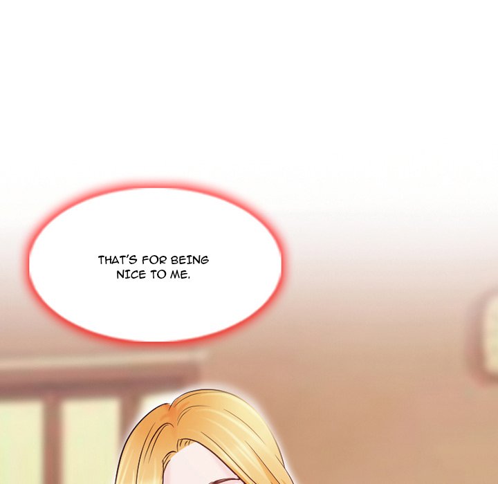 My Love Natsumi Manhwa - Chapter 1 Page 118