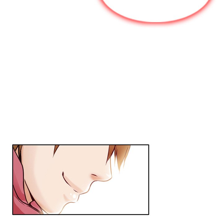 My Love Natsumi Manhwa - Chapter 1 Page 120