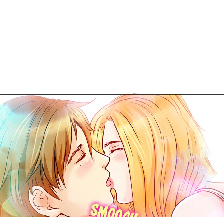 My Love Natsumi Manhwa - Chapter 1 Page 125