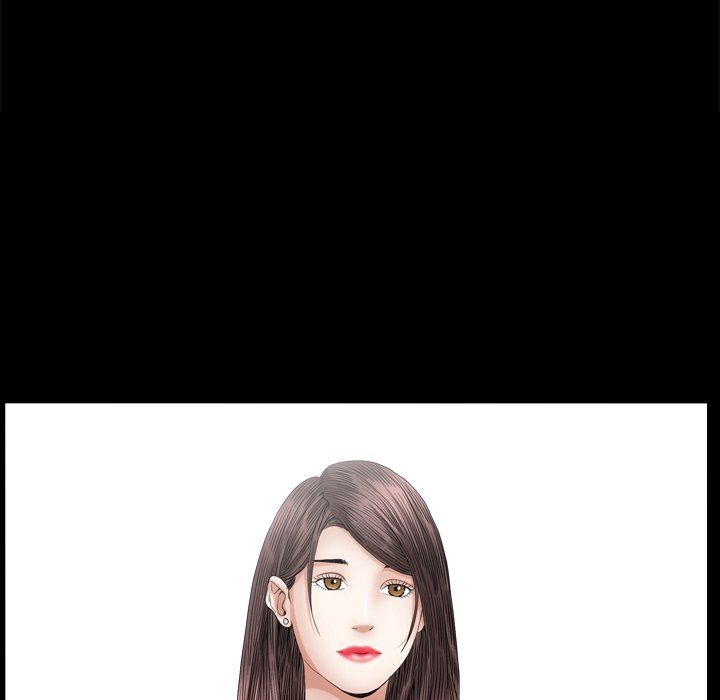 Snare Manhwa - Chapter 21 Page 9