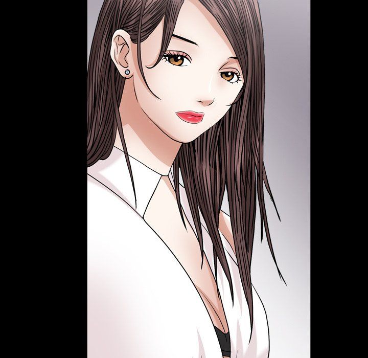 Snare Manhwa - Chapter 21 Page 30