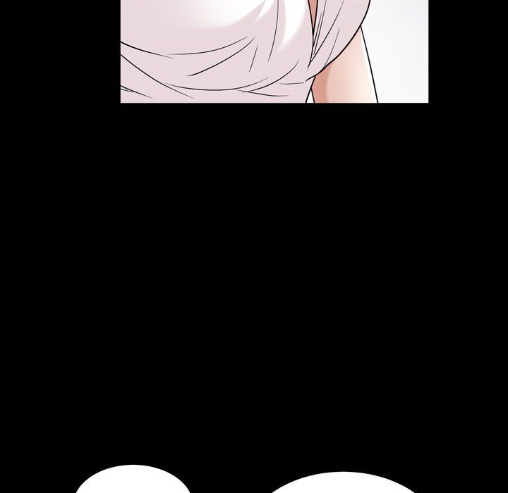 Snare Manhwa - Chapter 21 Page 31