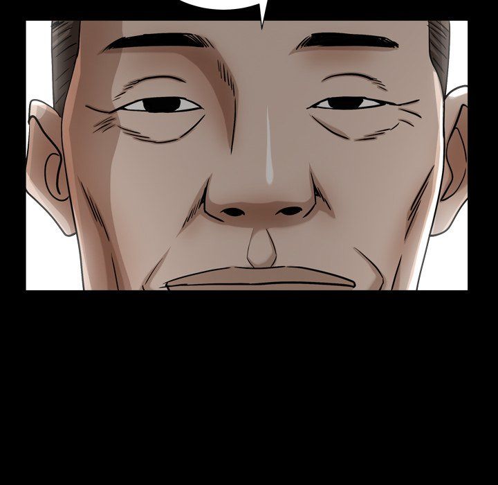 Snare Manhwa - Chapter 21 Page 41