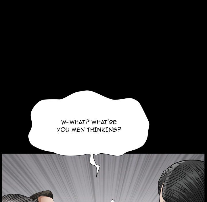 Snare Manhwa - Chapter 21 Page 52