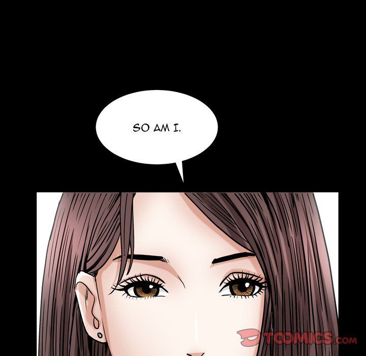 Snare Manhwa - Chapter 21 Page 56