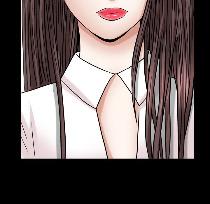 Snare Manhwa - Chapter 21 Page 57