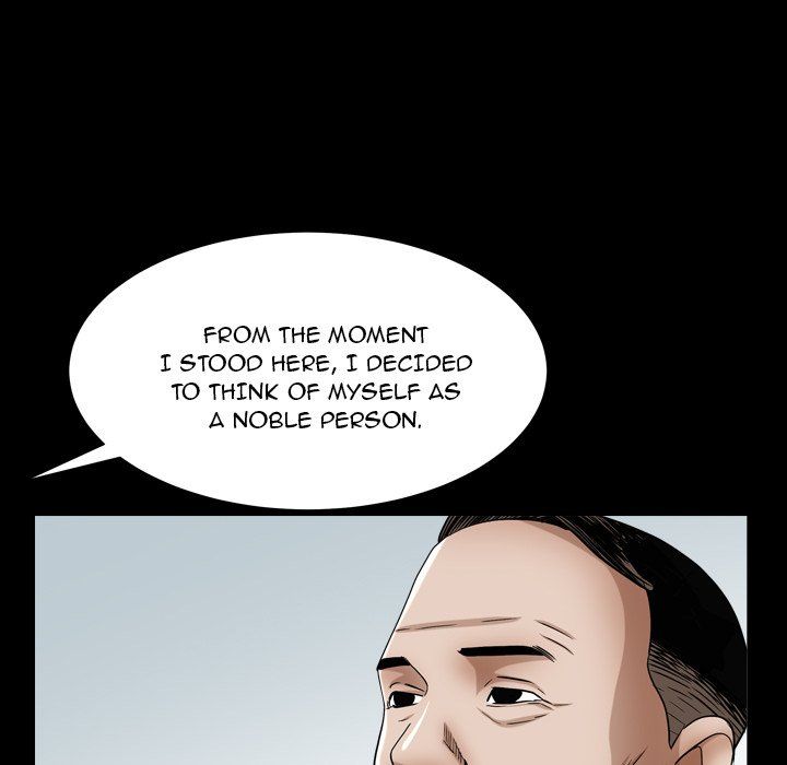 Snare Manhwa - Chapter 21 Page 58