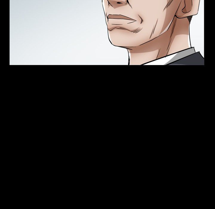 Snare Manhwa - Chapter 21 Page 59