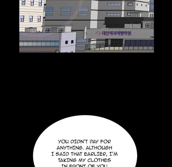 Snare Manhwa - Chapter 21 Page 63
