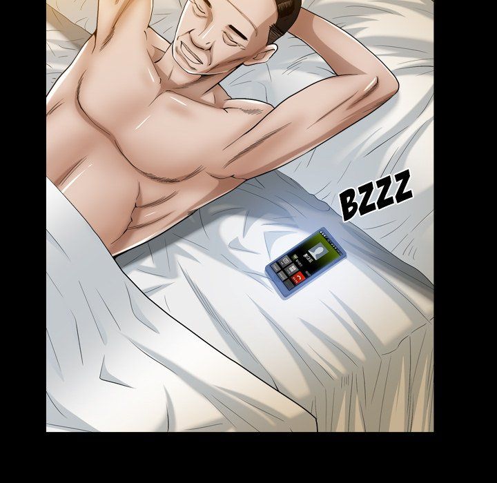 Snare Manhwa - Chapter 21 Page 69