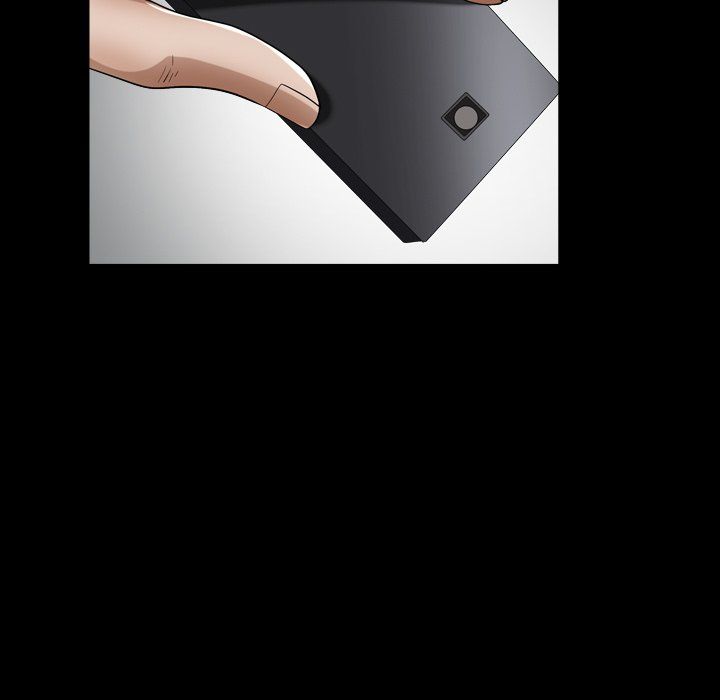 Snare Manhwa - Chapter 21 Page 71