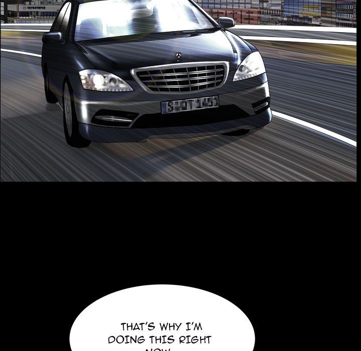 Snare Manhwa - Chapter 21 Page 77