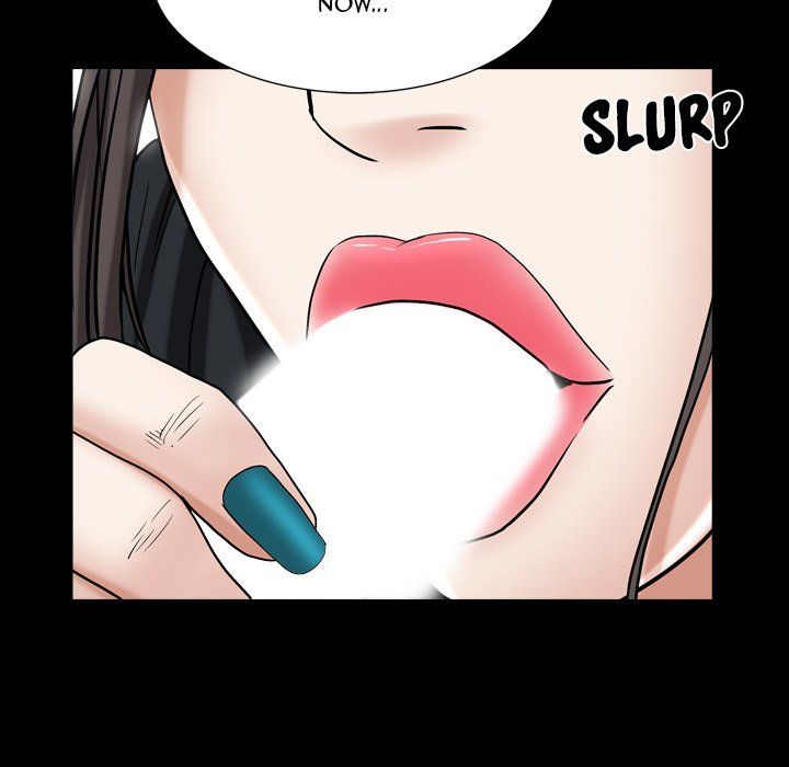 Snare Manhwa - Chapter 21 Page 78