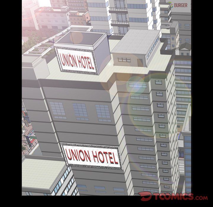 Snare Manhwa - Chapter 21 Page 86