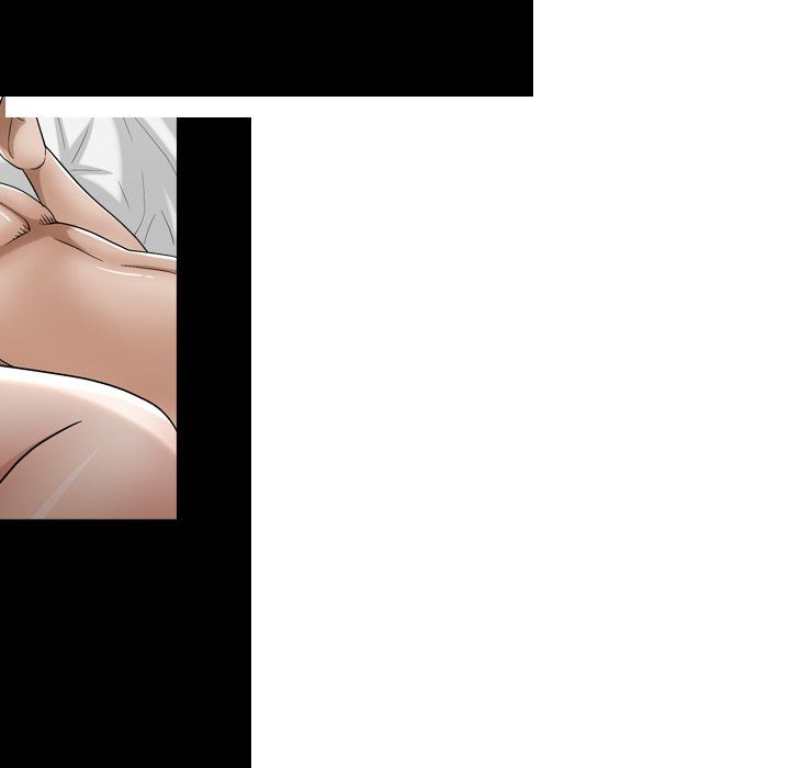 Snare Manhwa - Chapter 21 Page 91