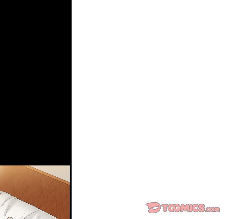 Snare Manhwa - Chapter 21 Page 92