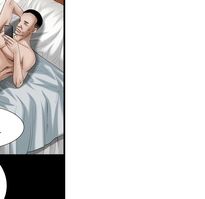 Snare Manhwa - Chapter 21 Page 93