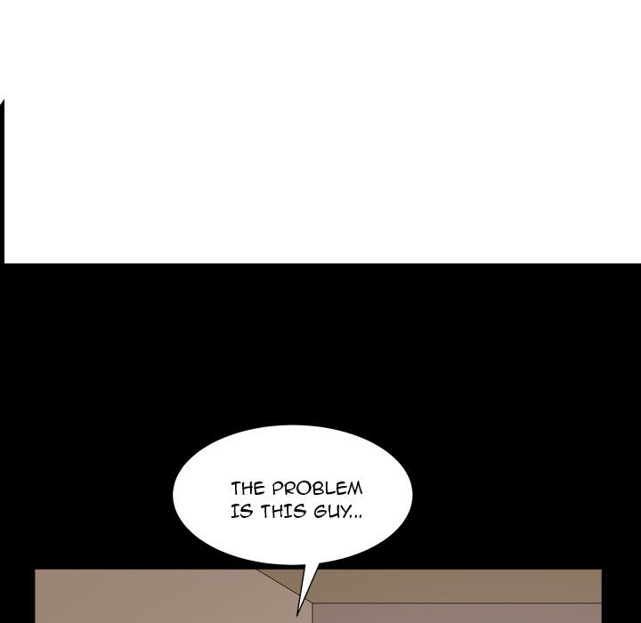 Snare Manhwa - Chapter 21 Page 97