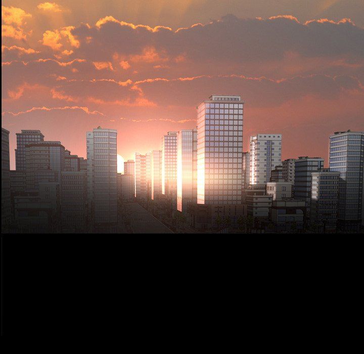 Snare Manhwa - Chapter 21 Page 112