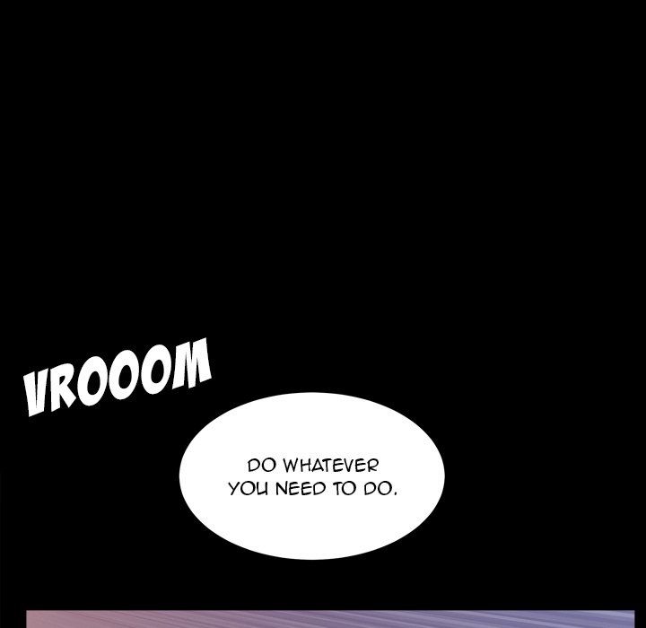 Snare Manhwa - Chapter 21 Page 113