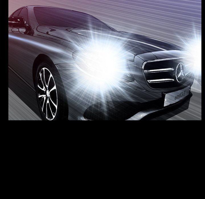 Snare Manhwa - Chapter 21 Page 114