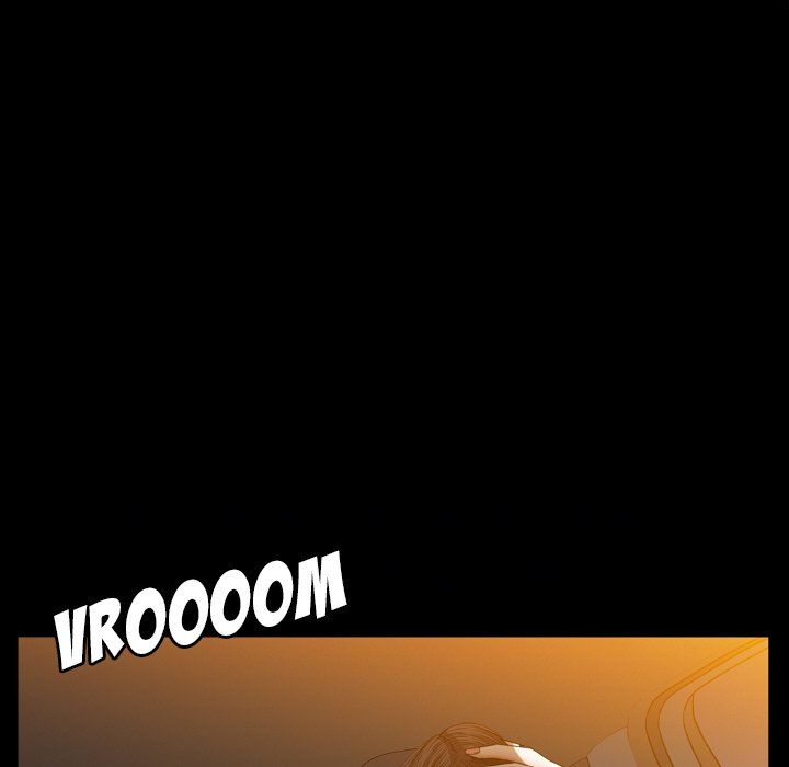 Snare Manhwa - Chapter 21 Page 115