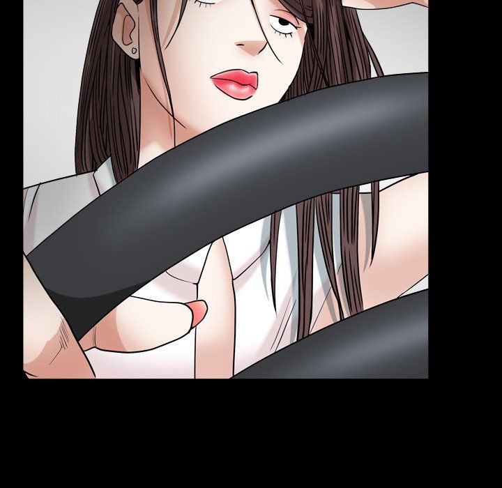 Snare Manhwa - Chapter 21 Page 118