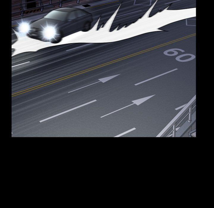 Snare Manhwa - Chapter 21 Page 120