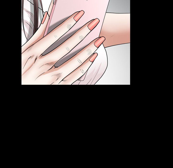 Snare Manhwa - Chapter 21 Page 124