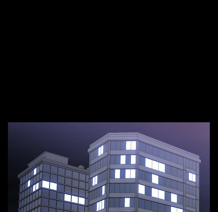 Snare Manhwa - Chapter 21 Page 131