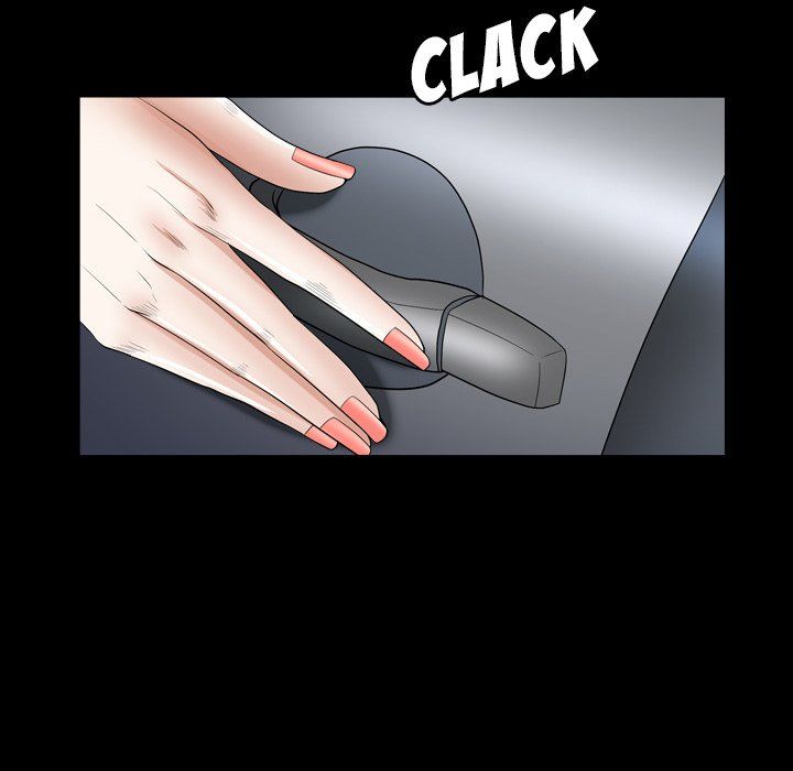 Snare Manhwa - Chapter 21 Page 135