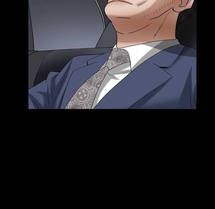 Snare Manhwa - Chapter 21 Page 141