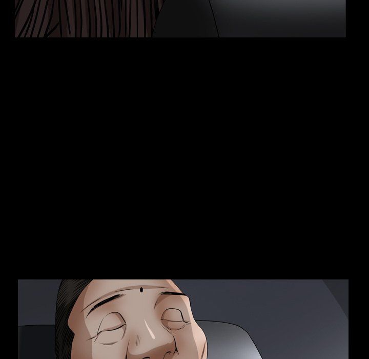 Snare Manhwa - Chapter 21 Page 143