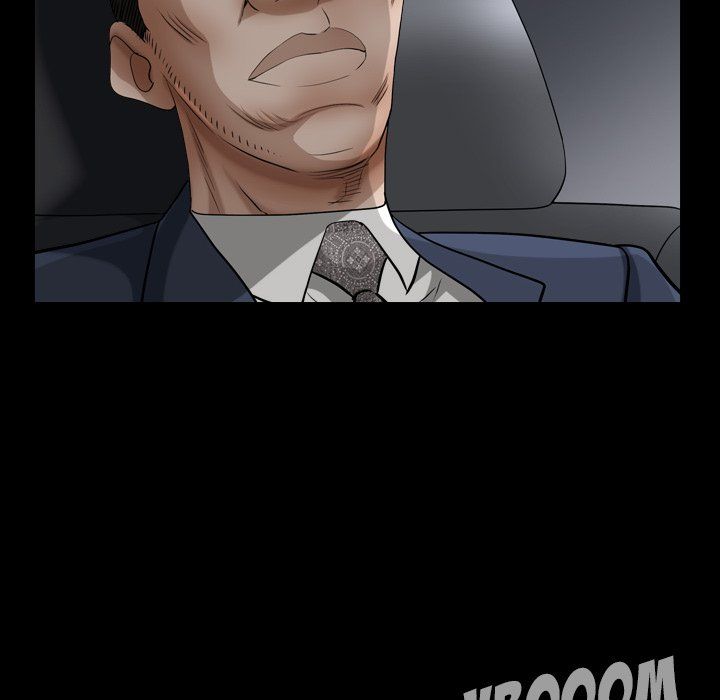 Snare Manhwa - Chapter 21 Page 144
