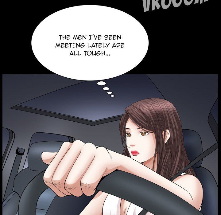 Snare Manhwa - Chapter 21 Page 145