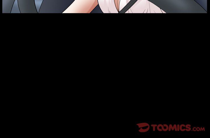 Snare Manhwa - Chapter 21 Page 146