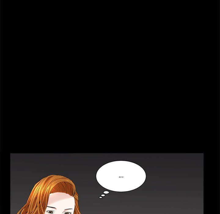 Snare Manhwa - Chapter 33 Page 5