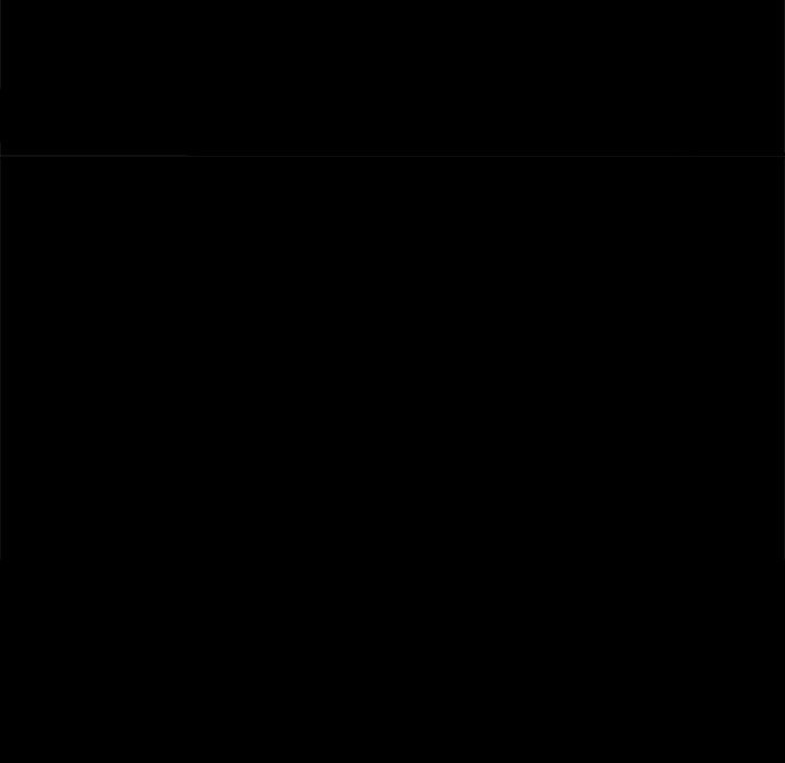 Snare Manhwa - Chapter 33 Page 7