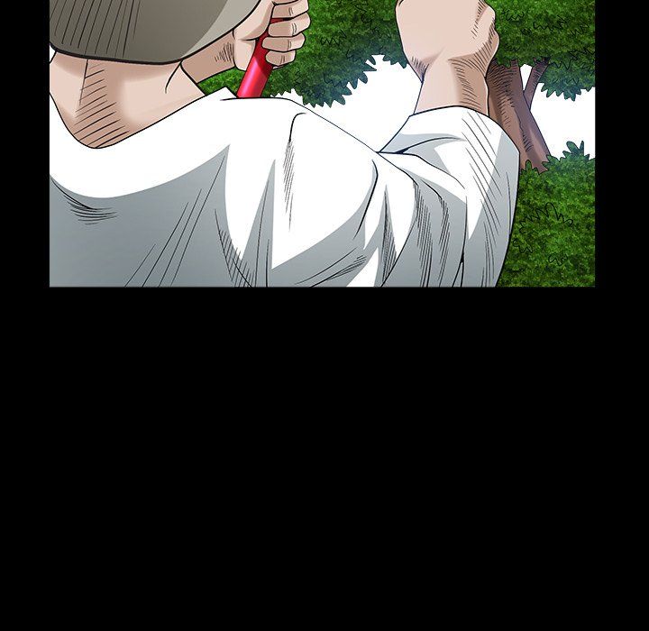 Snare Manhwa - Chapter 33 Page 16