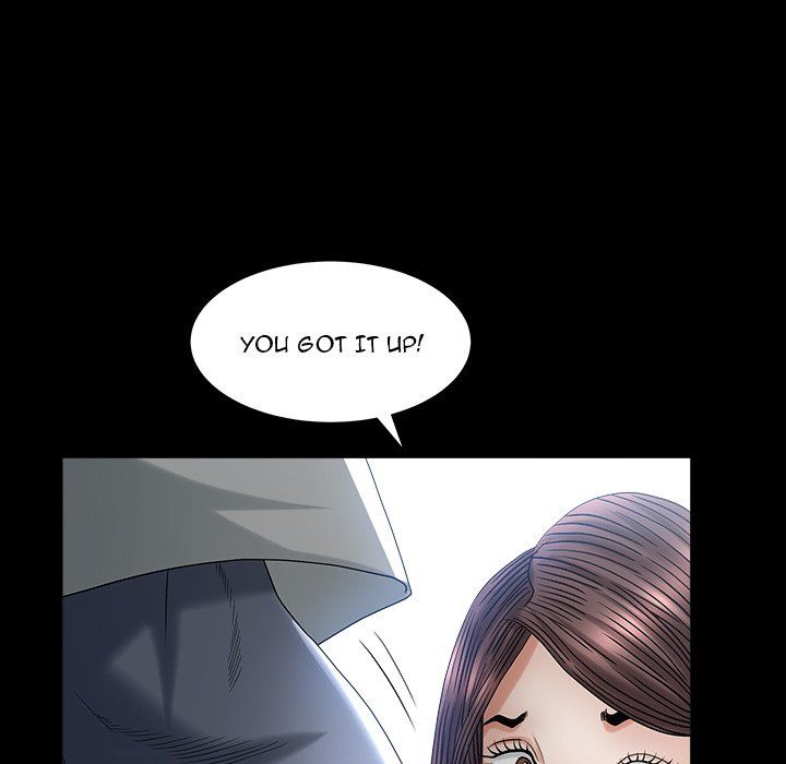 Snare Manhwa - Chapter 33 Page 29